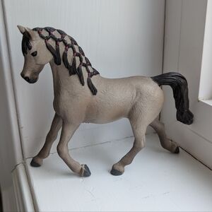 Schleich Horse Club Arabian Mare